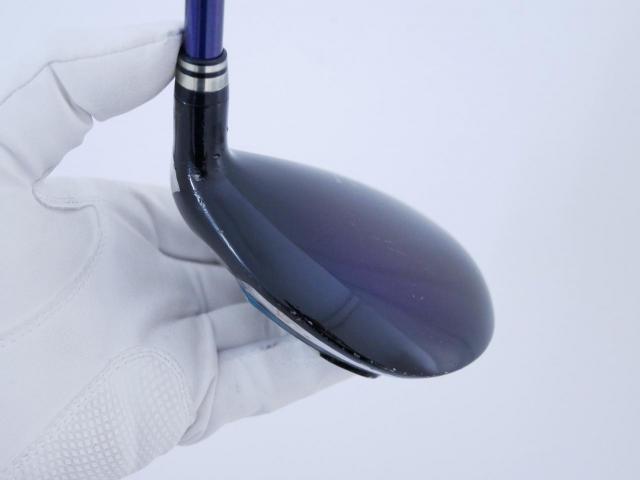 Fairway Wood : xxio : หัวไม้ 9 XXIO 8 (ปี 2015) Loft 23 ก้าน MP-800 Flex R2