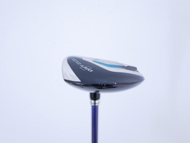 Fairway Wood : xxio : หัวไม้ 9 XXIO 8 (ปี 2015) Loft 23 ก้าน MP-800 Flex R2