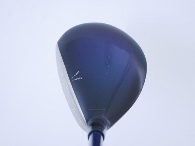 Fairway Wood : xxio : หัวไม้ 9 XXIO 8 (ปี 2015) Loft 23 ก้าน MP-800 Flex R2