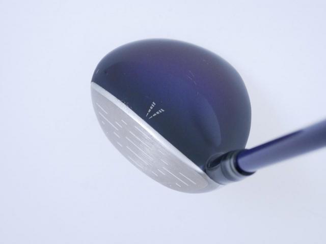 Fairway Wood : xxio : หัวไม้ 9 XXIO 8 (ปี 2015) Loft 23 ก้าน MP-800 Flex R2