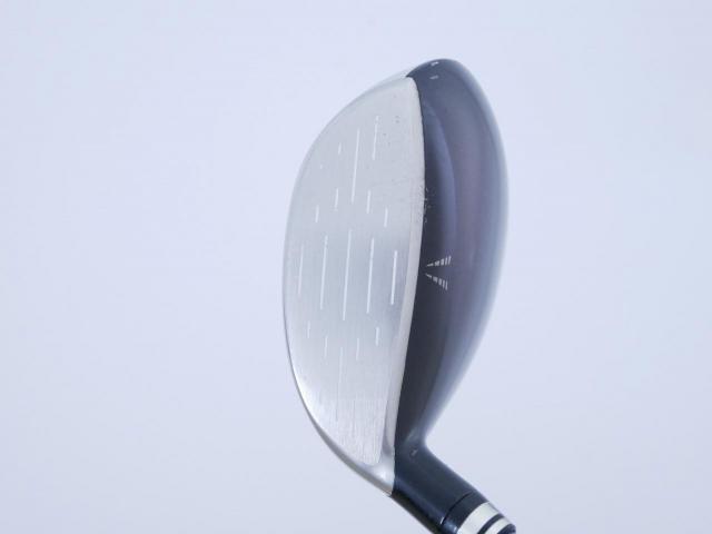 Fairway Wood : xxio : หัวไม้ 9 XXIO 8 (ปี 2015) Loft 23 ก้าน MP-800 Flex R2