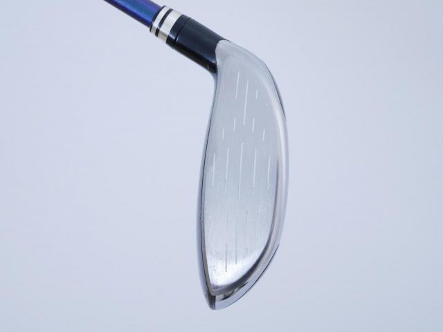 Fairway Wood : xxio : หัวไม้ 9 XXIO 8 (ปี 2015) Loft 23 ก้าน MP-800 Flex R2