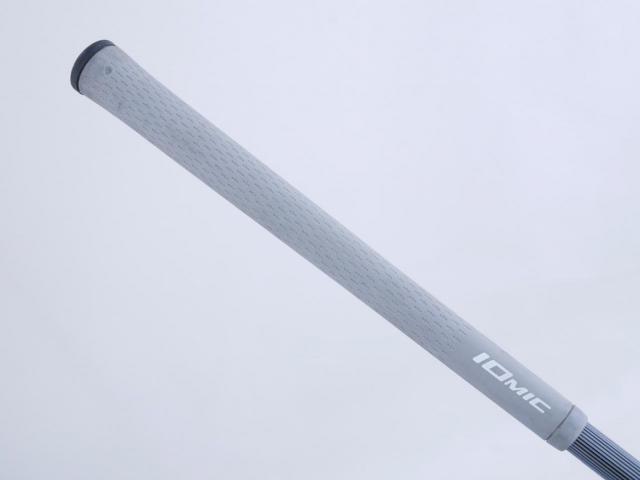 Fairway Wood : xxio : หัวไม้ 9 XXIO 8 (ปี 2015) Loft 23 ก้าน MP-800 Flex R2
