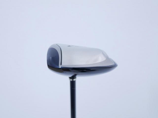 Fairway Wood : xxio : หัวไม้ 3 XXIO 5 Loft 15 ก้าน MP-500 Flex S