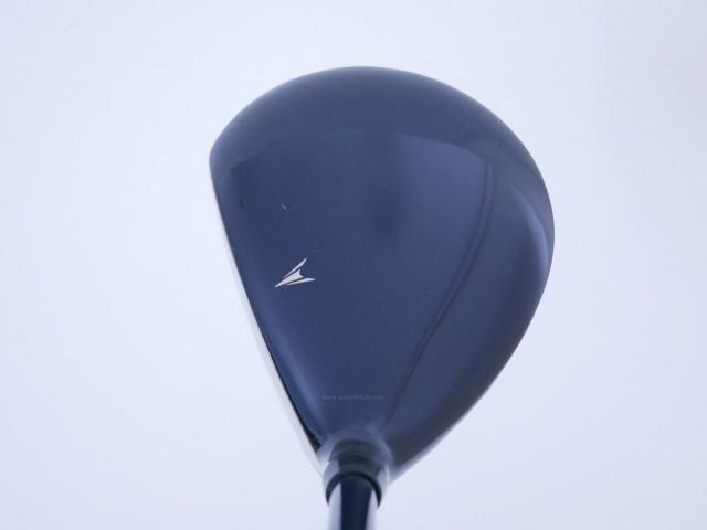 Fairway Wood : xxio : หัวไม้ 3 XXIO 5 Loft 15 ก้าน MP-500 Flex S