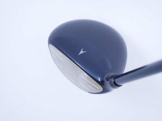 Fairway Wood : xxio : หัวไม้ 3 XXIO 5 Loft 15 ก้าน MP-500 Flex S