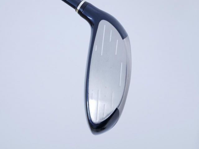 Fairway Wood : xxio : หัวไม้ 3 XXIO 5 Loft 15 ก้าน MP-500 Flex S