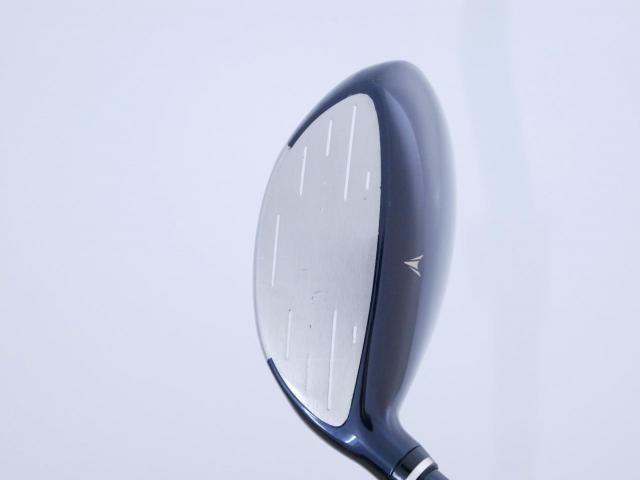 Fairway Wood : xxio : หัวไม้ 3 XXIO 5 Loft 15 ก้าน MP-500 Flex S