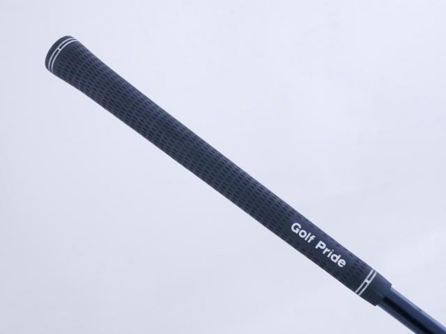 Fairway Wood : xxio : หัวไม้ 3 XXIO 5 Loft 15 ก้าน MP-500 Flex S