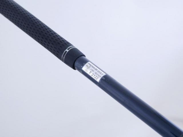Fairway Wood : xxio : หัวไม้ 3 XXIO 5 Loft 15 ก้าน MP-500 Flex S