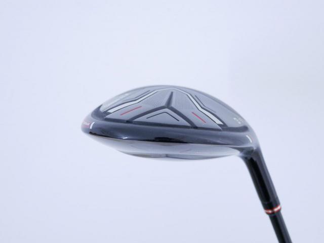 Fairway Wood : Maruman : หัวไม้ 3 Maruman Shuttle (รุ่นล่าสุด ปี 2023) Loft 15 Flex S