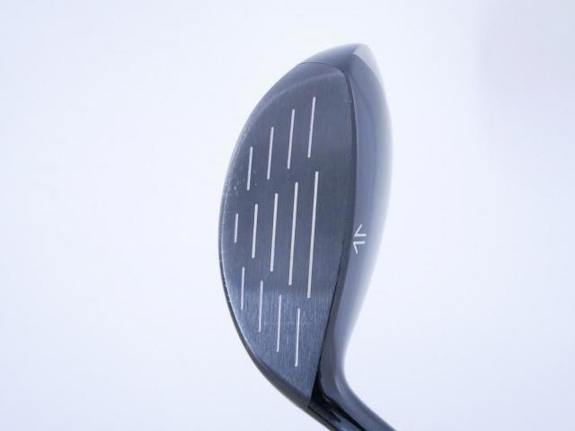 Fairway Wood : Maruman : หัวไม้ 3 Maruman Shuttle (รุ่นล่าสุด ปี 2023) Loft 15 Flex S
