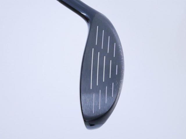 Fairway Wood : Maruman : หัวไม้ 3 Maruman Shuttle (รุ่นล่าสุด ปี 2023) Loft 15 Flex S