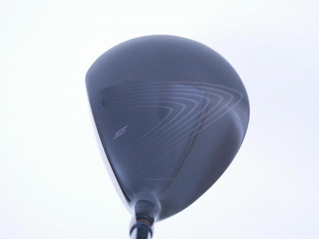 Fairway Wood : Maruman : หัวไม้ 3 Maruman Shuttle i4000X Loft 15 FLex R