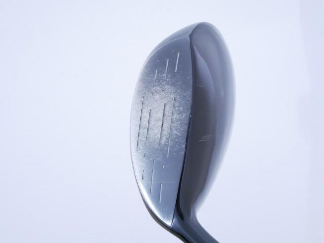 Fairway Wood : Maruman : หัวไม้ 3 Maruman Shuttle i4000X Loft 15 FLex R