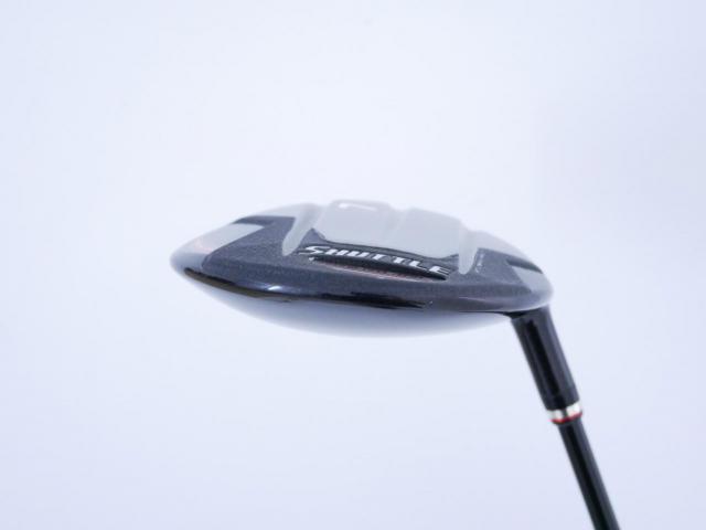 Fairway Wood : Maruman : หัวไม้ 7 Maruman Shuttle i4000ar Loft 21 Flex R