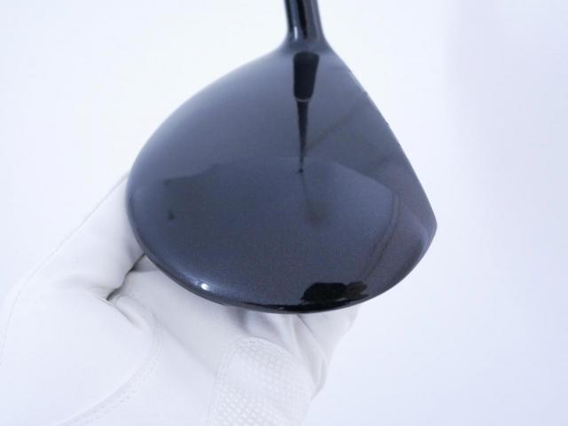 Fairway Wood : Maruman : หัวไม้ 7 Maruman Shuttle i4000ar Loft 21 Flex R