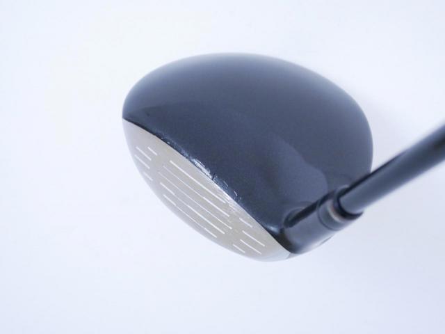 Fairway Wood : Maruman : หัวไม้ 7 Maruman Shuttle i4000ar Loft 21 Flex R