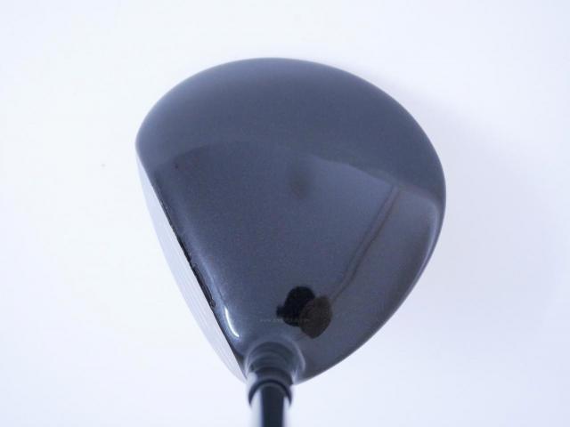 Fairway Wood : Maruman : หัวไม้ 7 Maruman Shuttle i4000ar Loft 21 Flex R