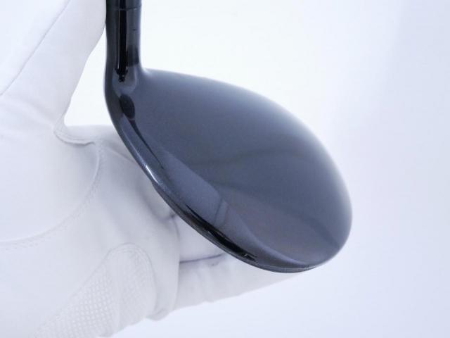 Fairway Wood : Maruman : หัวไม้ 7 Maruman Shuttle i4000ar Loft 21 Flex R