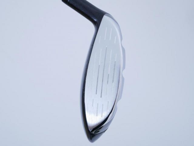 Fairway Wood : Maruman : หัวไม้ 7 Maruman Shuttle i4000ar Loft 21 Flex R