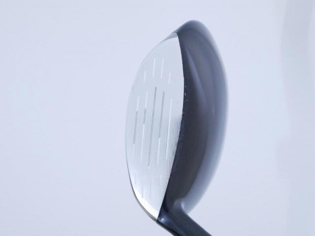 Fairway Wood : Maruman : หัวไม้ 7 Maruman Shuttle i4000ar Loft 21 Flex R