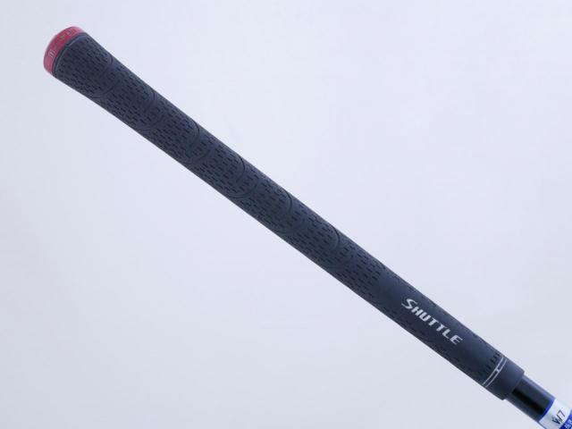 Fairway Wood : Maruman : หัวไม้ 7 Maruman Shuttle i4000ar Loft 21 Flex R