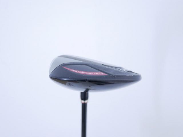 Fairway Wood : Maruman : หัวไม้ 7 Maruman Shuttle i4000ar Loft 21 Flex R