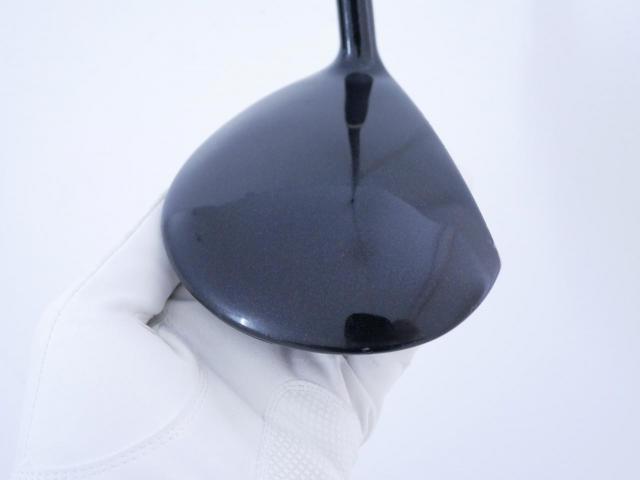 Fairway Wood : Maruman : หัวไม้ 7 Maruman Shuttle i4000ar Loft 21 Flex R
