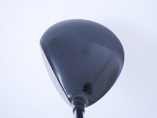 Fairway Wood : Maruman : หัวไม้ 7 Maruman Shuttle i4000ar Loft 21 Flex R