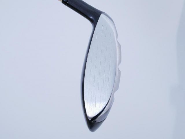 Fairway Wood : Maruman : หัวไม้ 7 Maruman Shuttle i4000ar Loft 21 Flex R