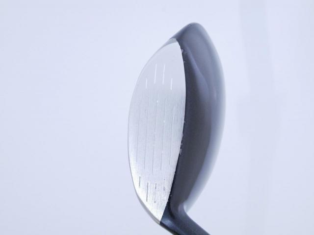 Fairway Wood : Maruman : หัวไม้ 7 Maruman Shuttle i4000ar Loft 21 Flex R