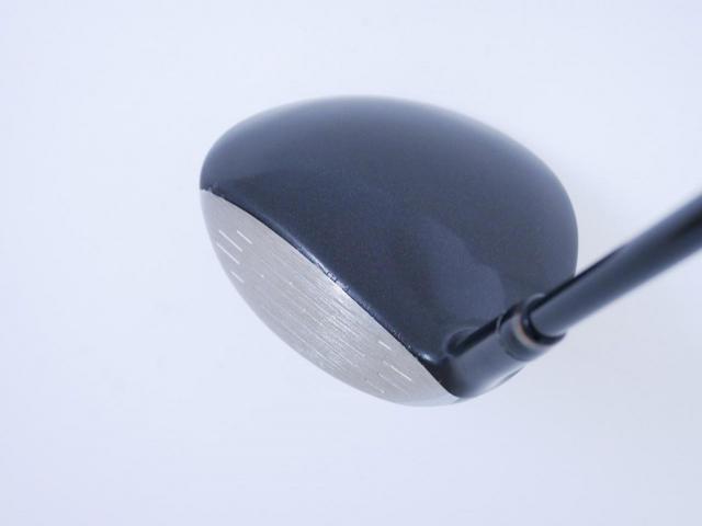 Fairway Wood : Maruman : หัวไม้ 7 Maruman Shuttle i4000ar Loft 21 Flex R