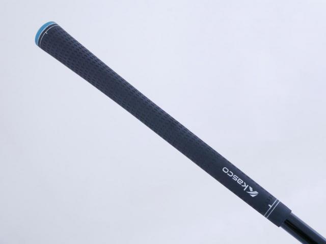 Fairway Wood : Maruman : หัวไม้ 7 Maruman Shuttle i4000ar Loft 21 Flex R
