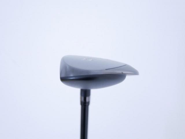 Fairway Wood : Kasco : ไม้กระเทย Kasco UFO by Power Tornado (ปี 2021) Loft 15 Flex S