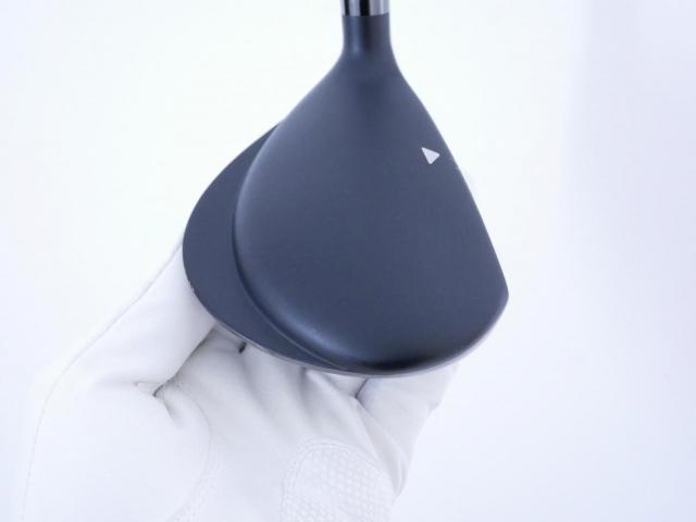 Fairway Wood : Kasco : ไม้กระเทย Kasco UFO by Power Tornado (ปี 2021) Loft 15 Flex S