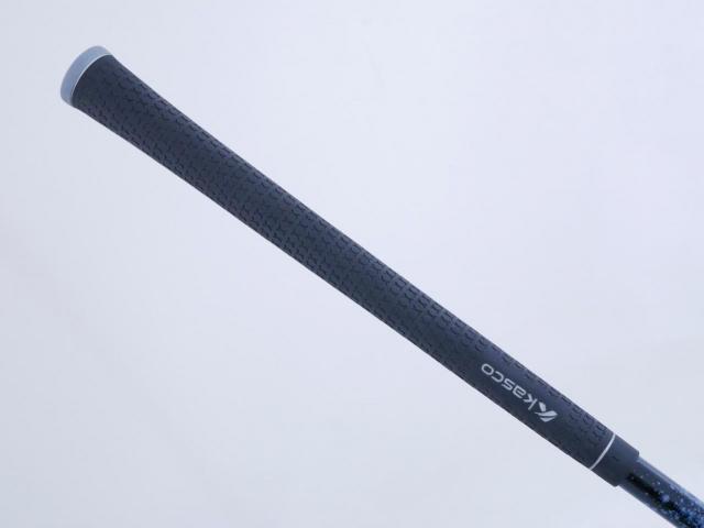 Fairway Wood : Kasco : ไม้กระเทย Kasco UFO by Power Tornado (ปี 2021) Loft 15 Flex S