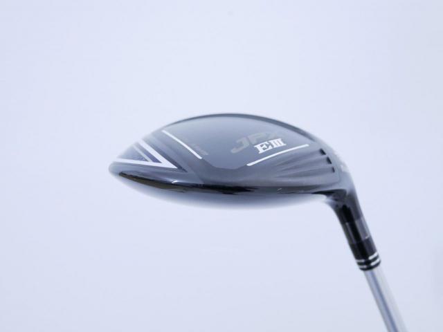 Fairway Wood : Other Brand : หัวไม้ 5 Mizuno JPX EIII (รุ่นท็อปสุด Japan Spec.) Loft 18 Flex S