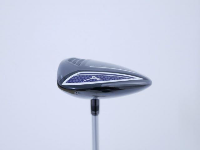 Fairway Wood : Other Brand : หัวไม้ 5 Mizuno JPX EIII (รุ่นท็อปสุด Japan Spec.) Loft 18 Flex S