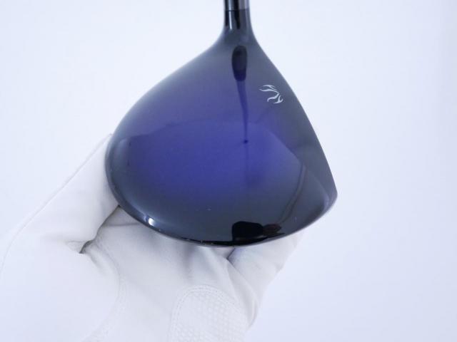 Fairway Wood : Other Brand : หัวไม้ 5 Mizuno JPX EIII (รุ่นท็อปสุด Japan Spec.) Loft 18 Flex S