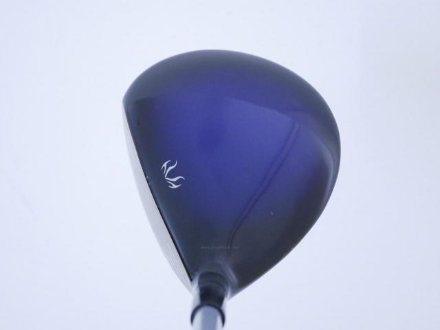 Fairway Wood : Other Brand : หัวไม้ 5 Mizuno JPX EIII (รุ่นท็อปสุด Japan Spec.) Loft 18 Flex S