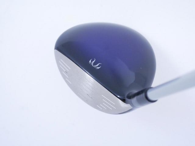 Fairway Wood : Other Brand : หัวไม้ 5 Mizuno JPX EIII (รุ่นท็อปสุด Japan Spec.) Loft 18 Flex S