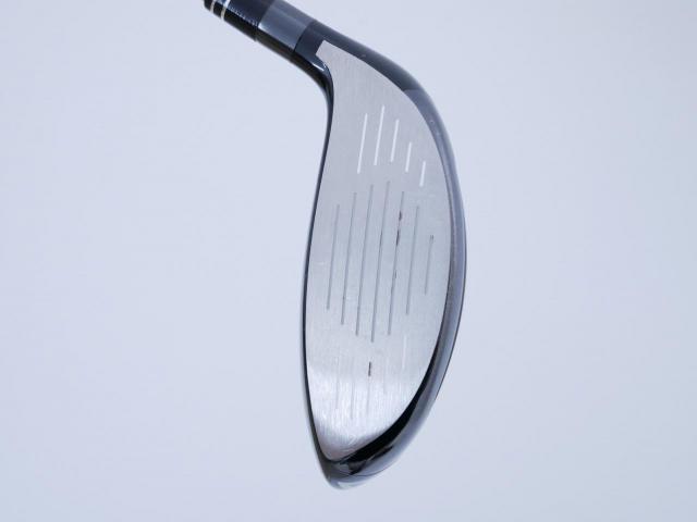 Fairway Wood : Other Brand : หัวไม้ 5 Mizuno JPX EIII (รุ่นท็อปสุด Japan Spec.) Loft 18 Flex S