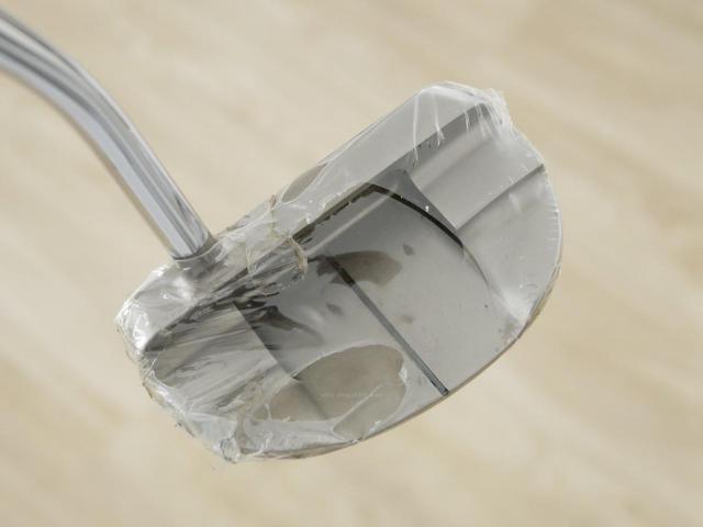 Putter : All : **ของใหม่ ยังไม่แกะพลาสติก** พัตเตอร์ Bettinardi Studio Stock #3 ยาว 34 นิ้ว