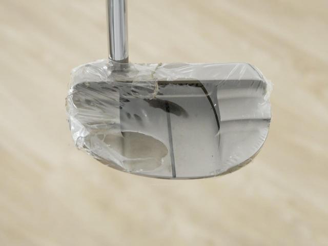 Putter : All : **ของใหม่ ยังไม่แกะพลาสติก** พัตเตอร์ Bettinardi Studio Stock #3 ยาว 34 นิ้ว