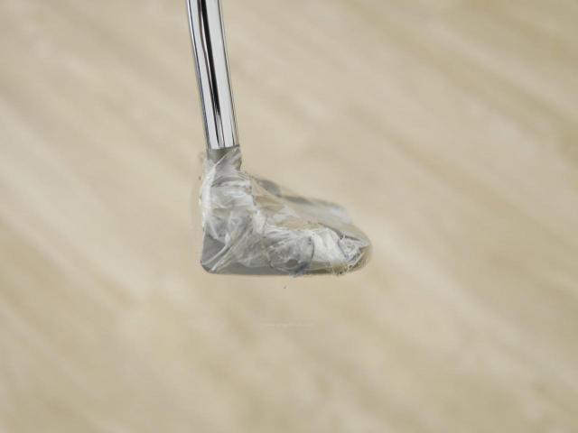 Putter : All : **ของใหม่ ยังไม่แกะพลาสติก** พัตเตอร์ Bettinardi Studio Stock #3 ยาว 34 นิ้ว