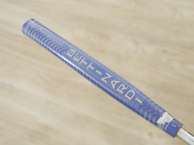 Putter : All : **ของใหม่ ยังไม่แกะพลาสติก** พัตเตอร์ Bettinardi Studio Stock #3 ยาว 34 นิ้ว