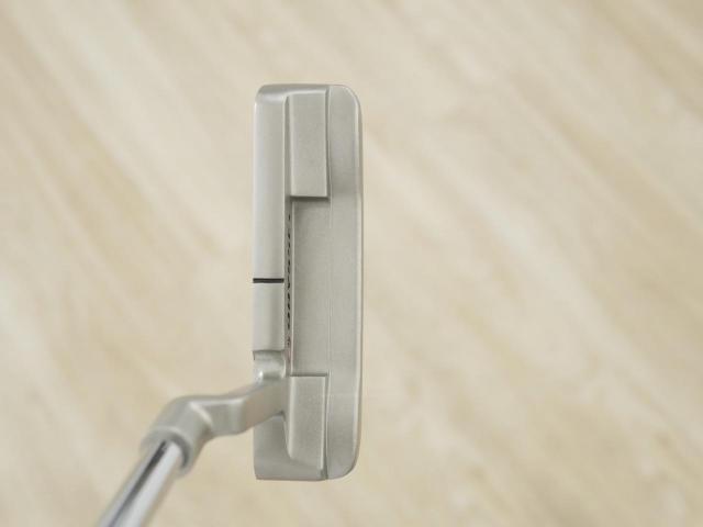 Putter : All : พัตเตอร์ Odyssey White Hot Pro 1 ยาว 34 นิ้ว