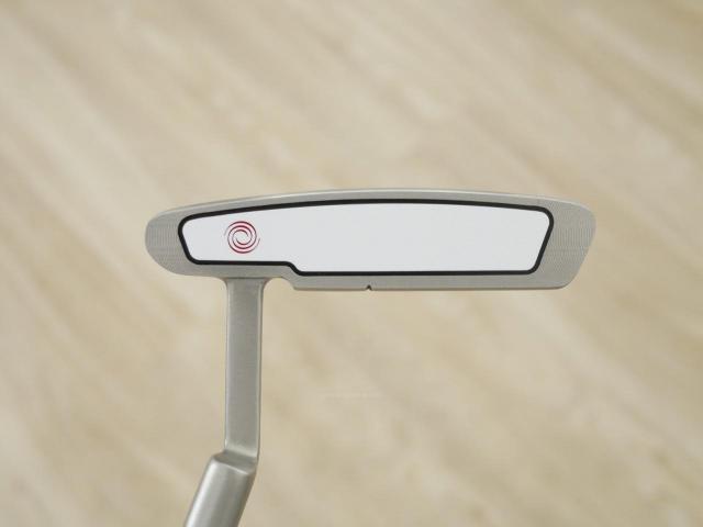 Putter : All : พัตเตอร์ Odyssey White Hot Pro 1 ยาว 34 นิ้ว