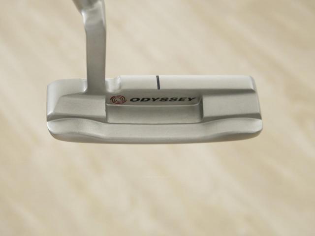 Putter : All : พัตเตอร์ Odyssey White Hot Pro 1 ยาว 34 นิ้ว